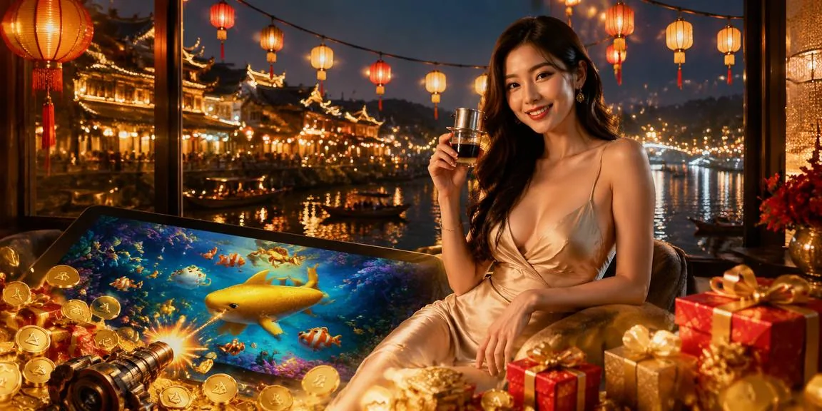 88sin Trải nghiệm di động