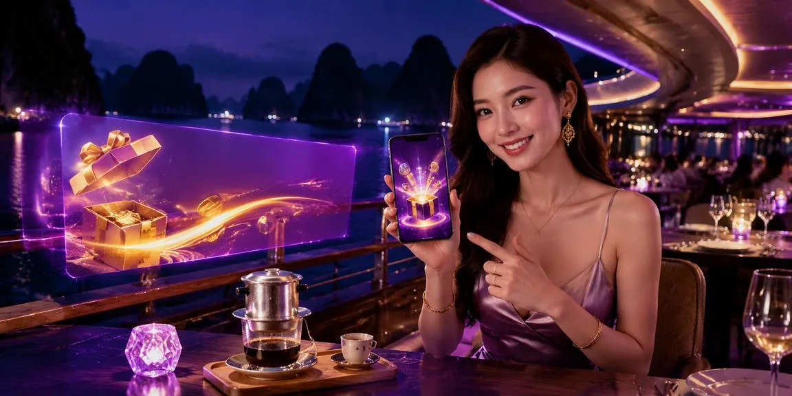 88sin Điều khoản và chính sách tài khoản 88sin