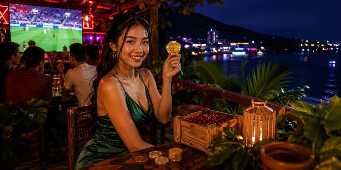 88sin Limbo Nhanh tại 88sin — hệ số nhân, tốc độ, quyết định