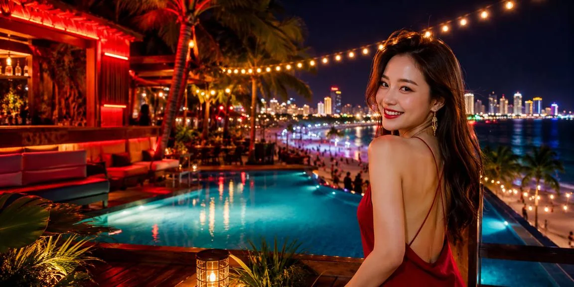 88sin Chúng tôi là ai và làm gì