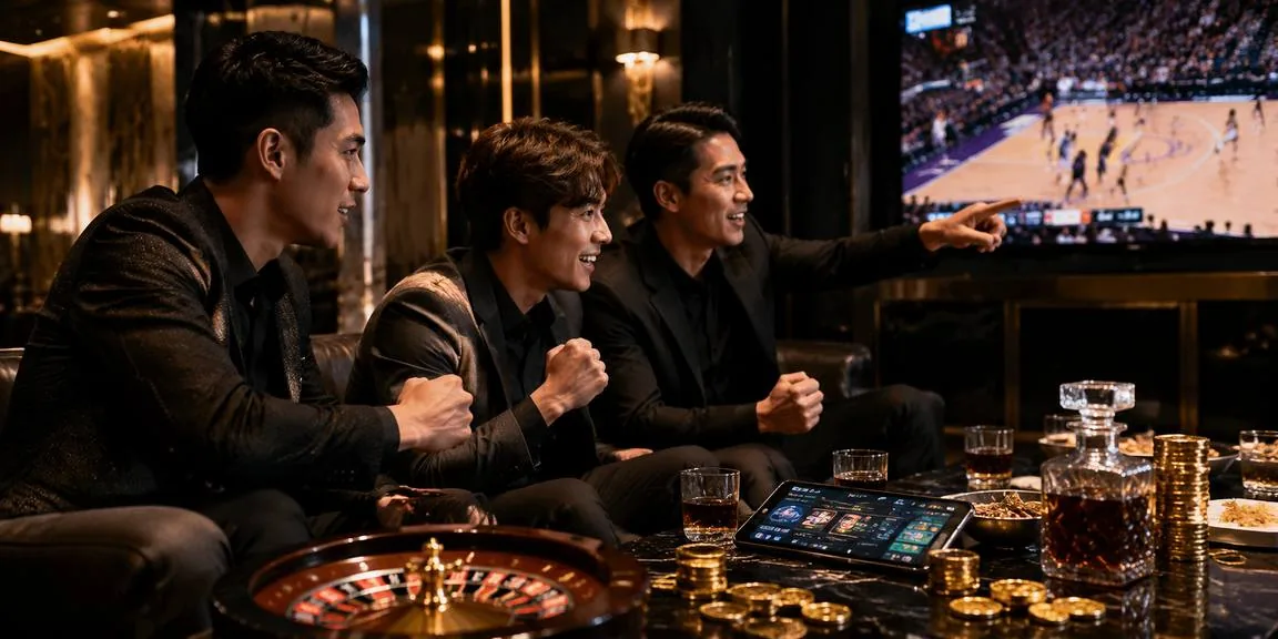 88sin Quy định sử dụng dịch vụ 88sin