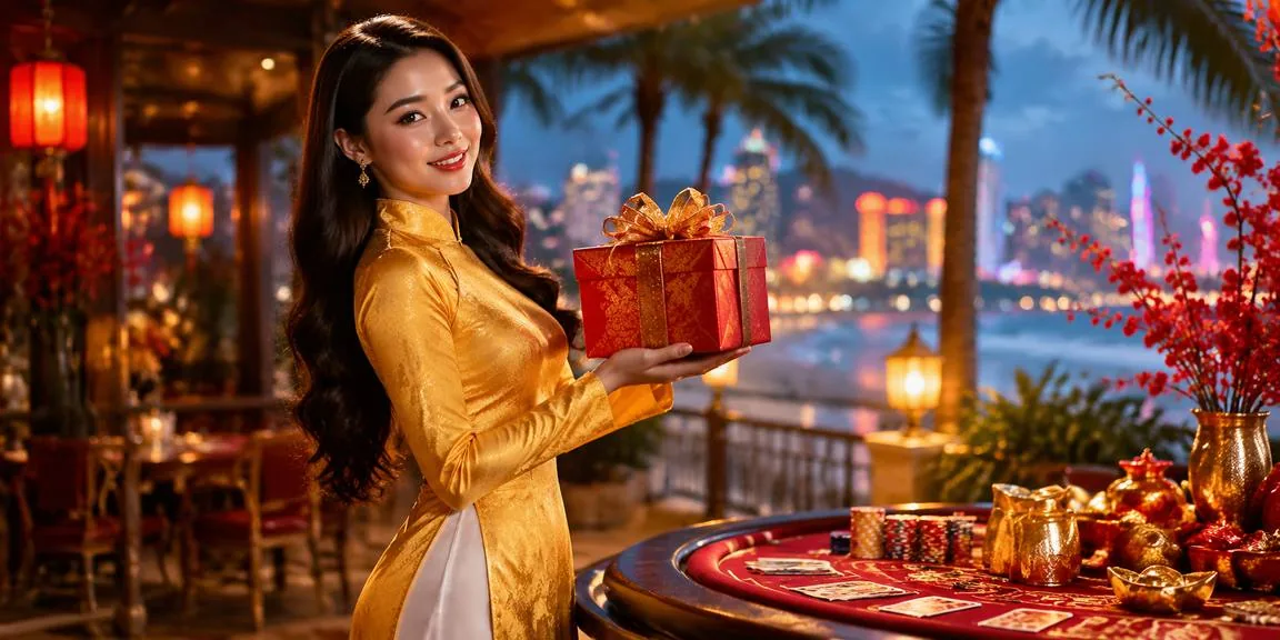 88sin Những điều bạn muốn biết về 88sin