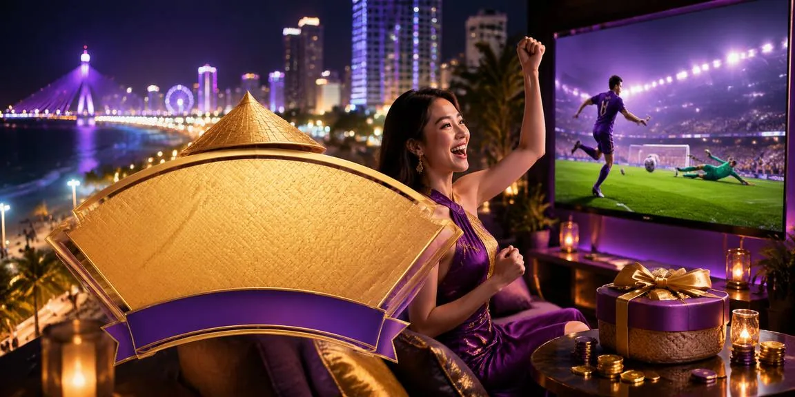 88sin Truy cập 88sin trên mọi thiết bị