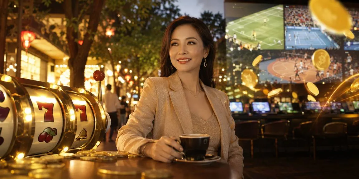 88sin Thưởng nạp lần đầu
